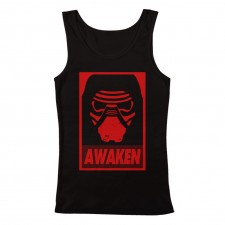 Kylo Ren Awaken Men's